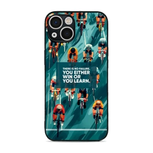 Hülle Glossy Case für Apple iPhone 13 - Farbe GD02G