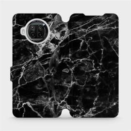 Phone Case Xiaomi Mi 10T Lite - Design V056P