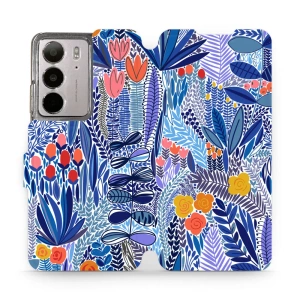 Phone Case Realme C75 - Design MP03P