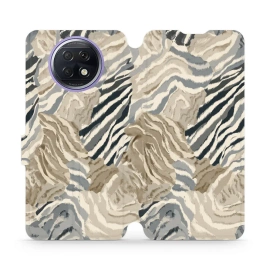 Phone Case Xiaomi Redmi Note 9T - Design V168S