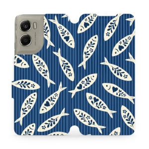 Phone Case Motorola Moto G06 Power - Design VP89S