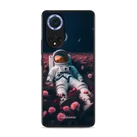 Etui Glossy Case do Huawei Nova 9 - wzór G002G