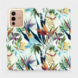 Phone Case Vivo V23 5G - Design M071P