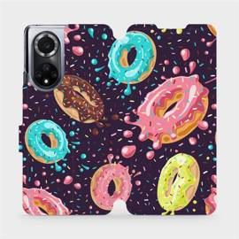 Phone Case Huawei Nova 9 - Design VP19S