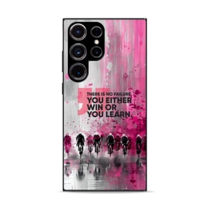 Etui Glossy Case do Samsung Galaxy S23 Ultra - wzór GD10G