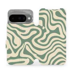 Phone Case Google Pixel 10 - Design VA57S