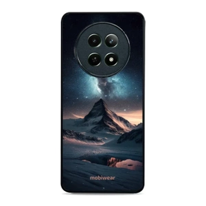 Phone Glossy Case Realme 12 5G - Design G006G