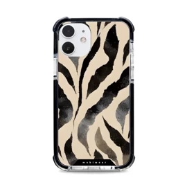 Case MagSafe Elite Bumper for Apple iPhone 12 - Design DA53D