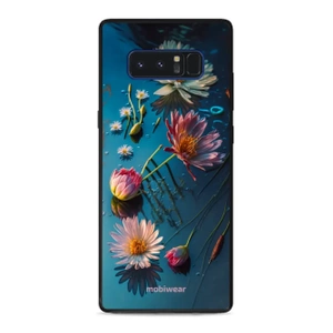 Etui Glossy Case do Samsung Galaxy Note 8 - wzór G013G