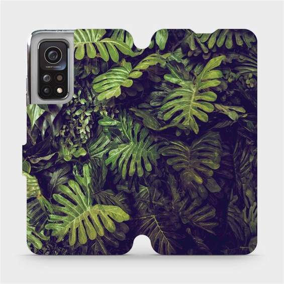 Etui do Xiaomi MI 10T - wzór V136P