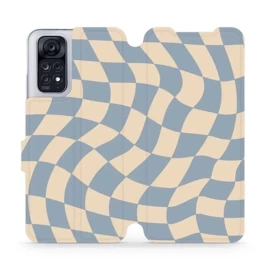 Phone Case Xiaomi Redmi Note 11 - Design VA59S