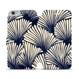 Phone Case Apple iPhone 6s Plus - Design VA41S