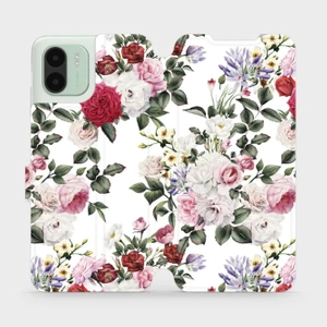 Phone Case Xiaomi Redmi A2 - Design MD01S