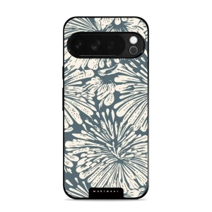 Phone Glossy Case Google Pixel 10 Pro XL - Design GA42G