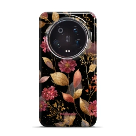 Case Elite Pro for Xiaomi 14 Ultra 5G - Design E171E