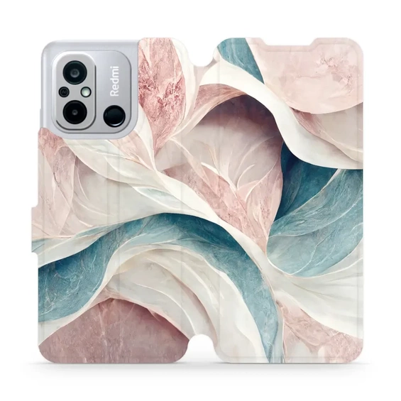 Phone Case Xiaomi Redmi 12C - Design VP33S