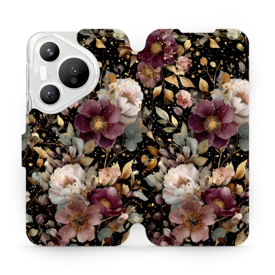 Phone Case Huawei Pura 70 - Design V169S
