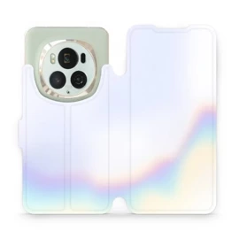 Phone Case Huawei Honor Magic6 Pro - Design VP64S