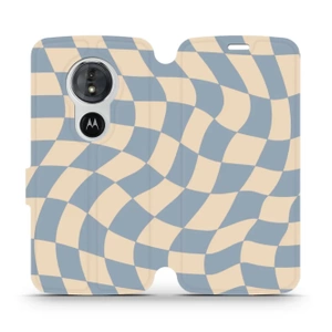 Phone Case Motorola Moto E5 - Design VA59S
