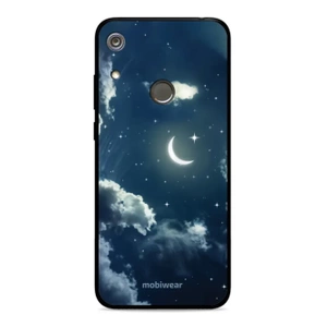 Phone Glossy Case Huawei Y6S - Design G048G