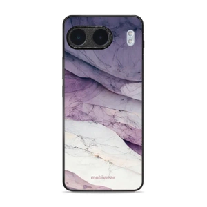 Phone Glossy Case OnePlus Nord 4 5G - Design G028G