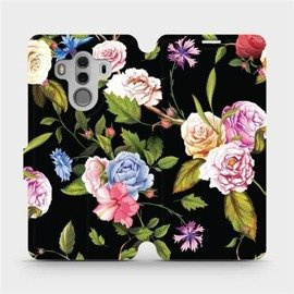 Phone Case Huawei Mate 10 Pro - Design VD07S