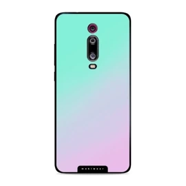 Phone Glossy Case Xiaomi Mi 9T Pro - Design G063G