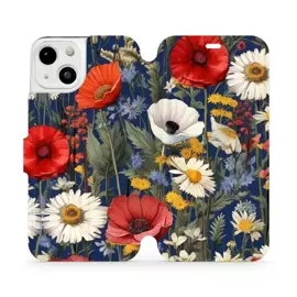 Phone Case Apple iPhone 13 - Design VP46S
