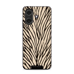 Phone Glossy Case Realme Note 60 - Design GA52G