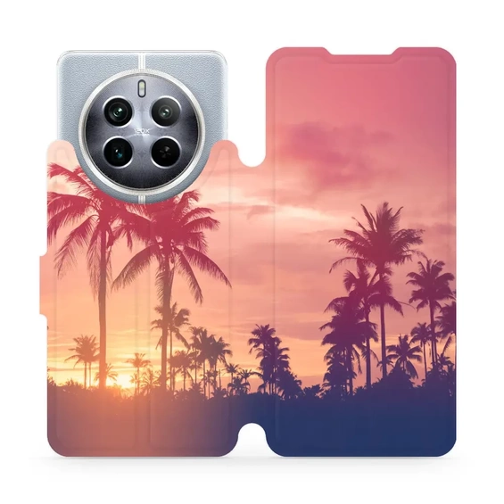 Phone Case Realme 12 5G - Design M134P