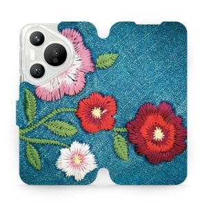 Phone Case Huawei Pura 70 - Design MD05P