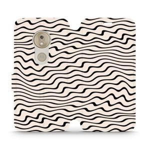 Phone Case Motorola Moto G7 Play - Design VA62S