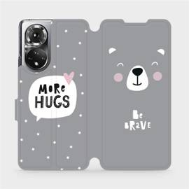 Phone Case Huawei Honor 50 - Design MH06P