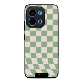 Phone Glossy Case Xiaomi Redmi 15C - Design GA58G