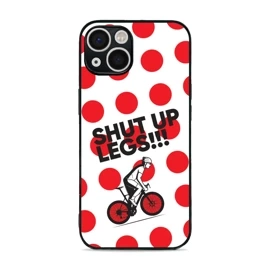 Hülle Glossy Case für Apple iPhone 13 - Farbe GD08G