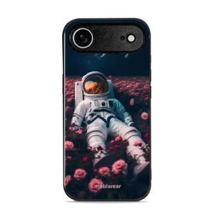 Phone Glossy Case Apple iPhone 17 Air - Design G002G