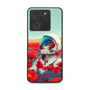 Hülle Glossy Case für Xiaomi 13T Pro - Farbe G001G