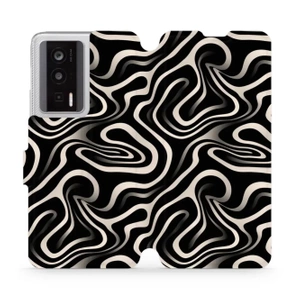 Phone Case Xiaomi POCO F5 Pro - Design VA63S
