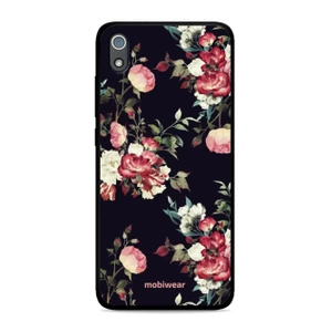 Etui Glossy Case do Xiaomi Redmi 7A - wzór G040G