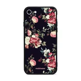 Phone Glossy Case Apple iPhone 8 - Design G040G