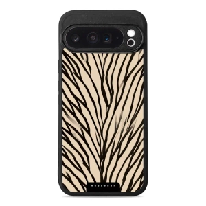 Phone Glossy Case Google Pixel 9 Pro XL - Design GA52G