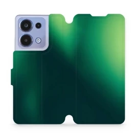 Phone Case Xiaomi POCO M6 Pro - Design VP61S