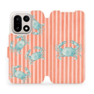 Phone Case OnePlus 15 - Design VP87S