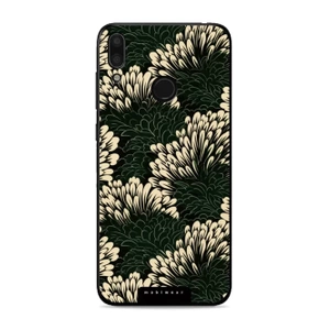 Phone Glossy Case Huawei Y7 2019 - Design GA45G