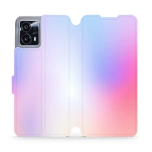 Hülle für Motorola Moto G13 - Farbe VP65S