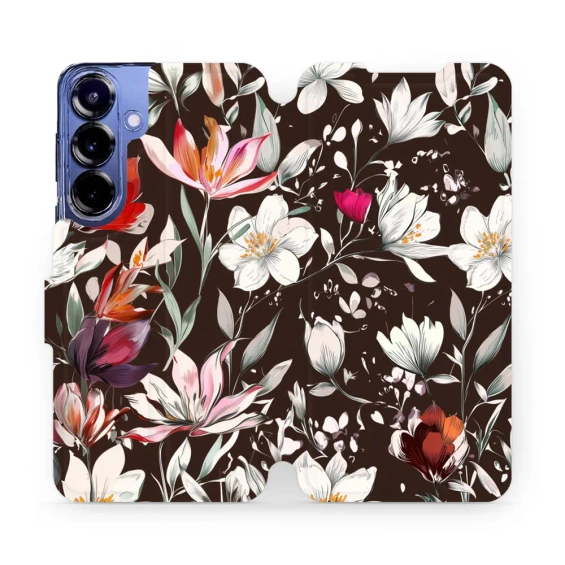 Phone Case Samsung Galaxy S25 Plus - Design VP72S