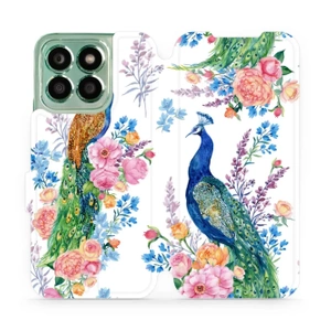 Phone Case Huawei Honor X8b - Design MX08S