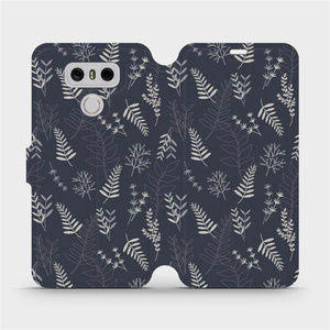 Phone Case LG G6 - Design VP15S