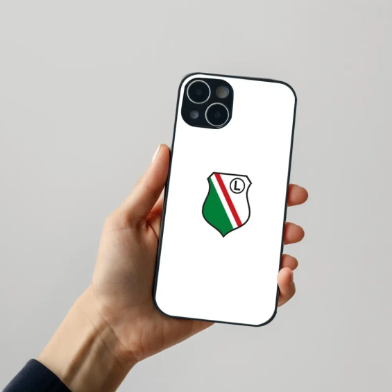 Hülle Glossy Case für Huawei Nova 13 - Farbe G11LW