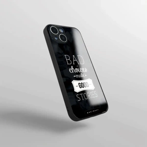 Etui Glossy Case do Realme 14 Pro 5G - wzór G071G